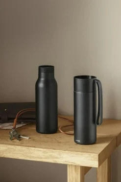 To Go Thermo Cup, Coconut