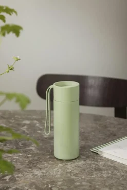 To Go Thermo Cup, Coconut