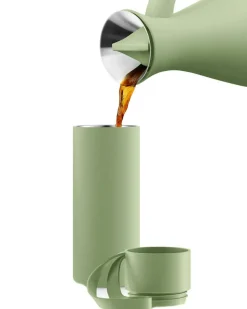 To Go Thermo Cup, Coconut