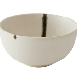 Toledo Bowl Ø7,5 cm