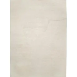 Topaz Rug 200x300 cm, Ivory