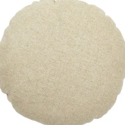 Tori Cushion 50 cm, Beige