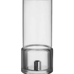 Tou Storm Lantern 290 mm