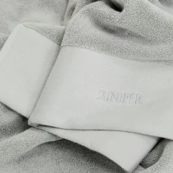 Towel 70x140 cm 2-pack, Snow White