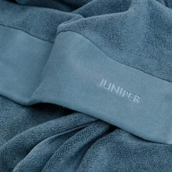 Towel 70x140 cm 2-pack, Snow White