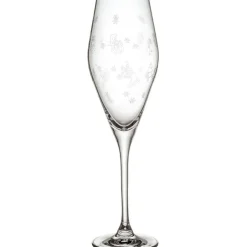Toy's Delight Champagne Glass 2-pack