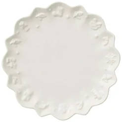 Toy's Delight Royal Classic Saucer, 18,5 cm
