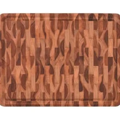Tramontina Chopping Board