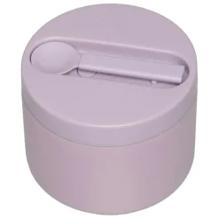 Travel Life Thermos Box 33 cl, Lavender