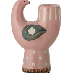 Trudy Candle Holder