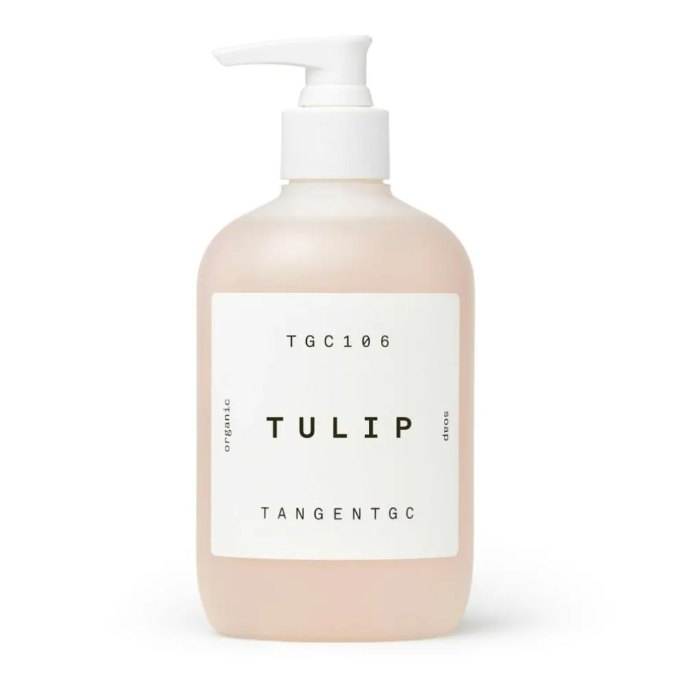 Tulip Liquid Soap 350 ml