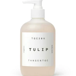 Tulip Shower Gel 350 ml