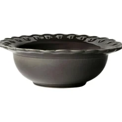 Tulipa Bowl 17 cm 2-pack, Bela Portuguesa