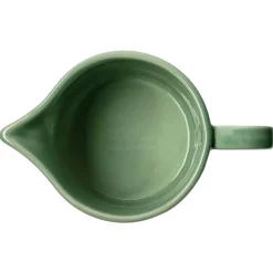 Tulipa Milk Jug 60 cl, White