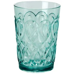 Tumbler Acrylic 50 cl, Clear