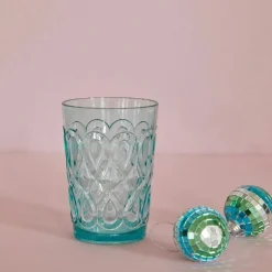 Tumbler Acrylic 50 cl, Clear