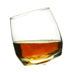 Tumblers Tumblers 6-pack, Clear