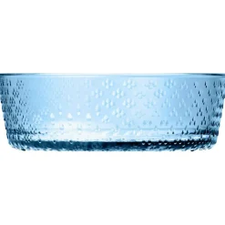 Tundra Bowl 62 cl, Clear