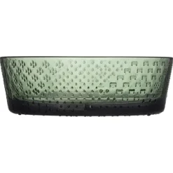 Tundra Bowl 62 cl, Clear