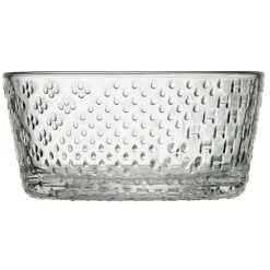 Tundra Bowl 25 cl, Heather