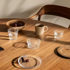 Tundra Bowl 25 cl, Heather