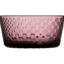 Tundra Bowl 25 cl, Heather