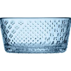 Tundra Bowl 25 cl, Heather