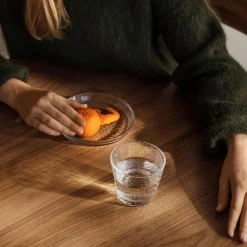 Tundra Side Plate, 15,4 cm