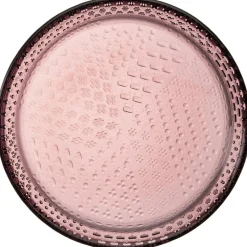 Tundra Side Plate, 15,4 cm