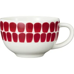 Tuokio Cup 26 cl, Red