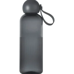 Ture Water Bottle 60 cl, Black