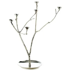 Twiggy Candleholder S