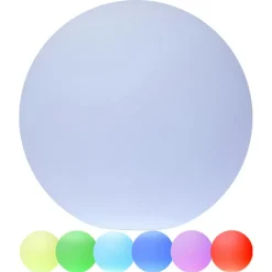 Twilights Outdoor decoration Round 40 cm