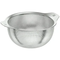 Twin Specials Colander 20 cm