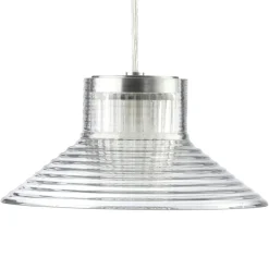 U11 Slatterhage Pendant