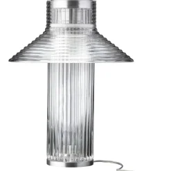 U14 Sletterhage Table Lamp