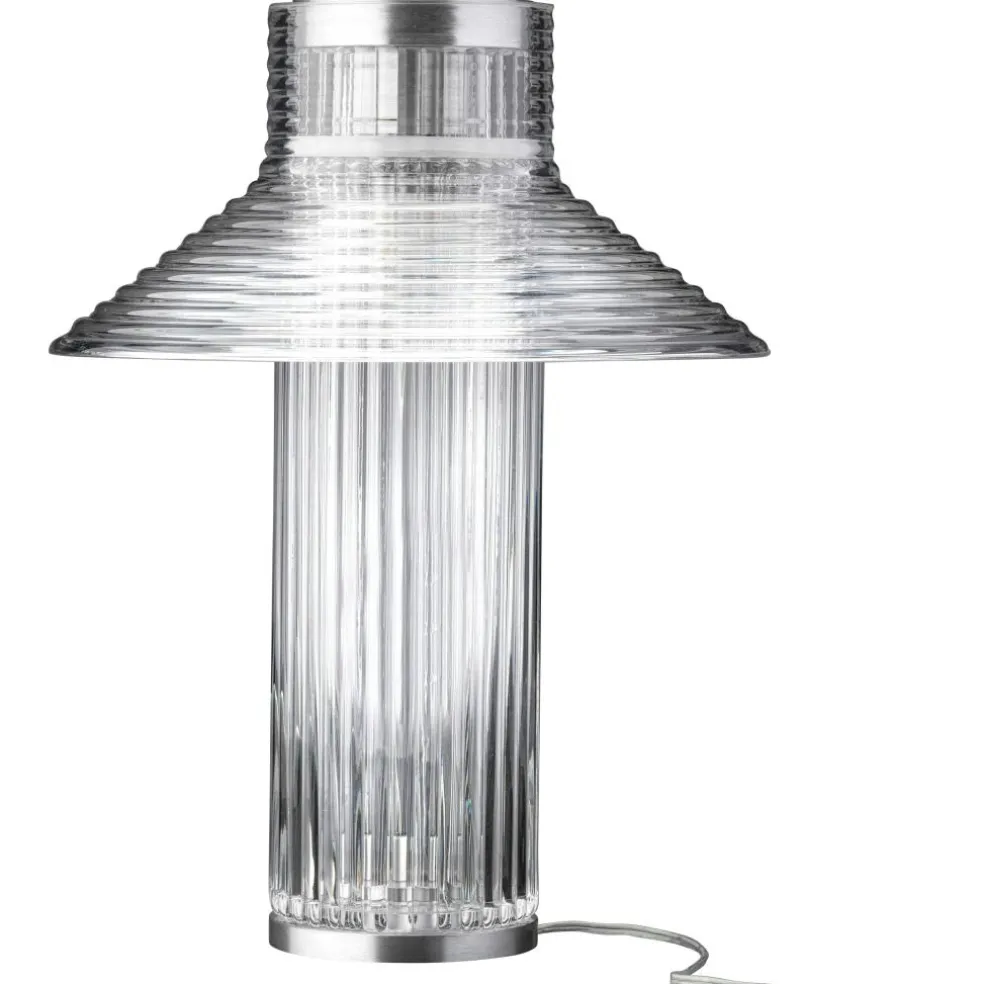 U14 Sletterhage Table Lamp