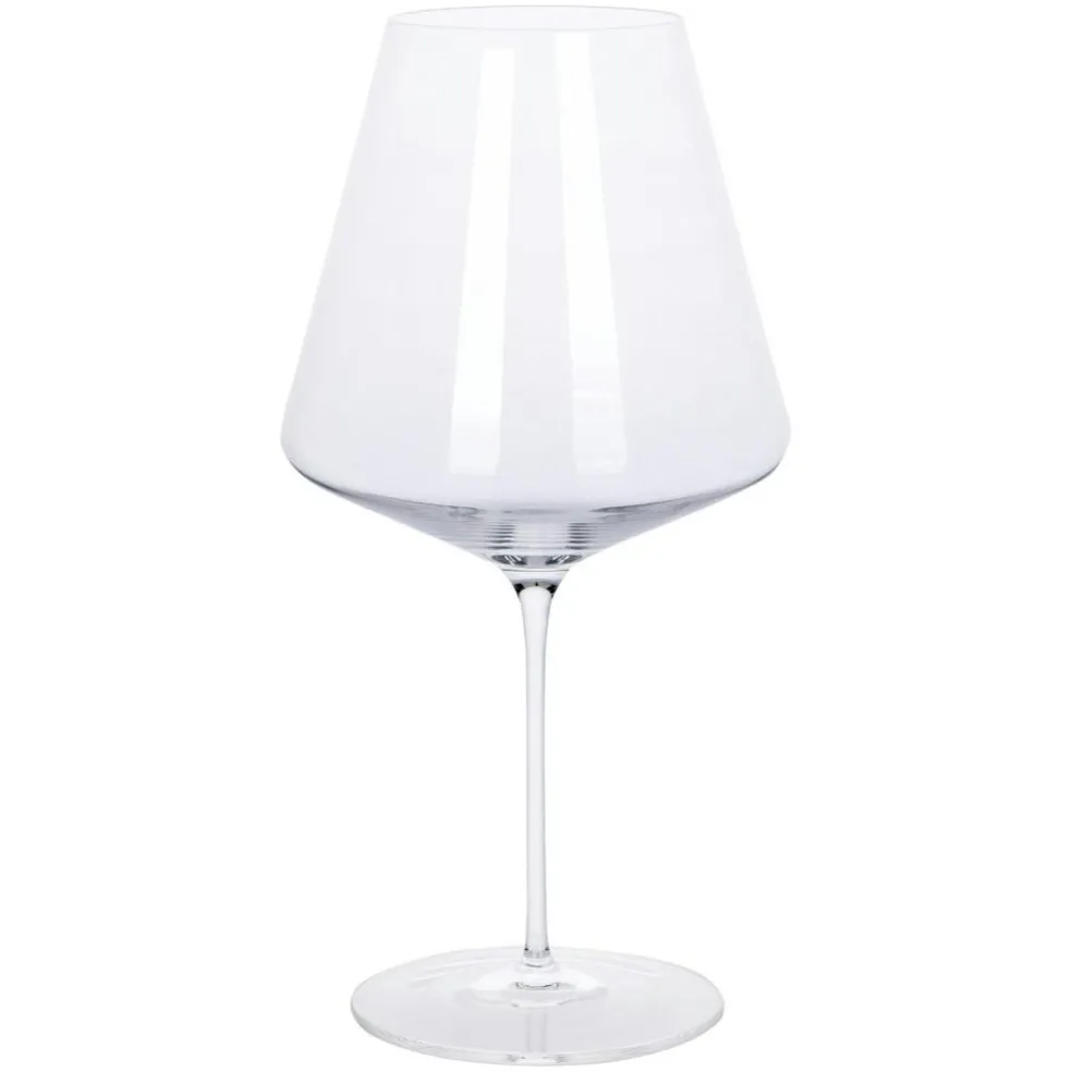 Ultima Red Wine Glass 2-pack, Bourgogne