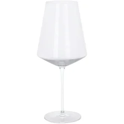 Ultima Red Wine Glass 2-pack, Bordeaux