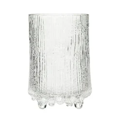 Ultima Thule Beer Glass 60cl 2 pcs