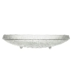 Ultima Thule Serving Platter