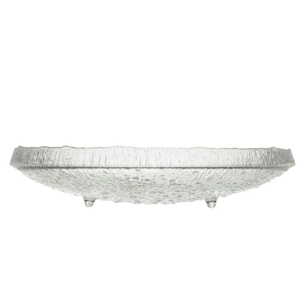 Ultima Thule Serving Platter