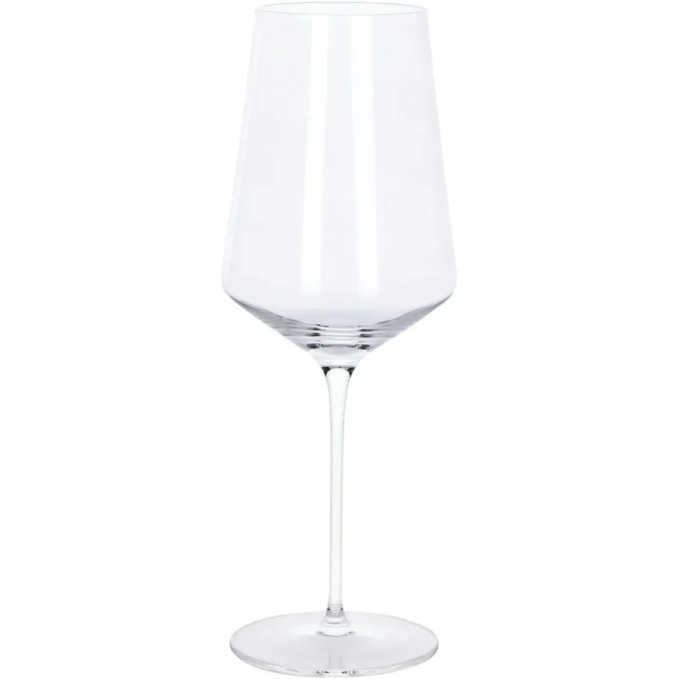 Ultima White Wine Glass, 2-pack