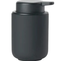 Ume Soap Dispenser, Steel