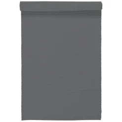 Uni Table Runner, Bear Brown