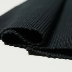 Uni Table Runner, Bear Brown