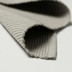 Uni Table Runner, Bear Brown