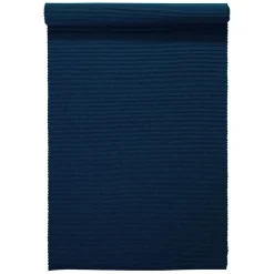 Uni Table Runner, Bear Brown