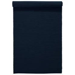 Uni Table Runner, Bear Brown