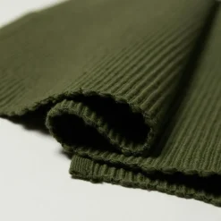 Uni Table Runner, Bear Brown